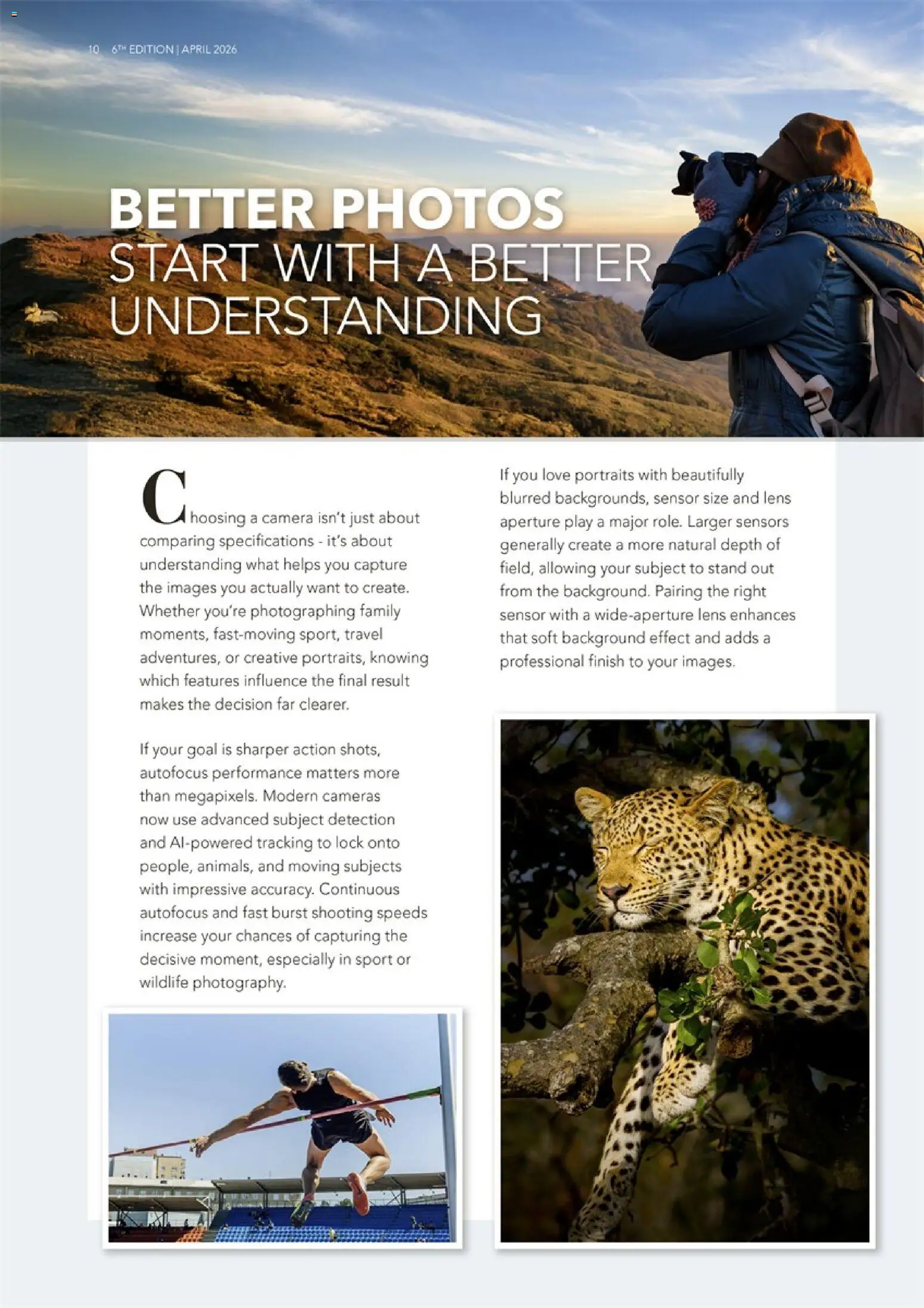 Harvey Norman catalogue from 1 May 2026 | Page: 10