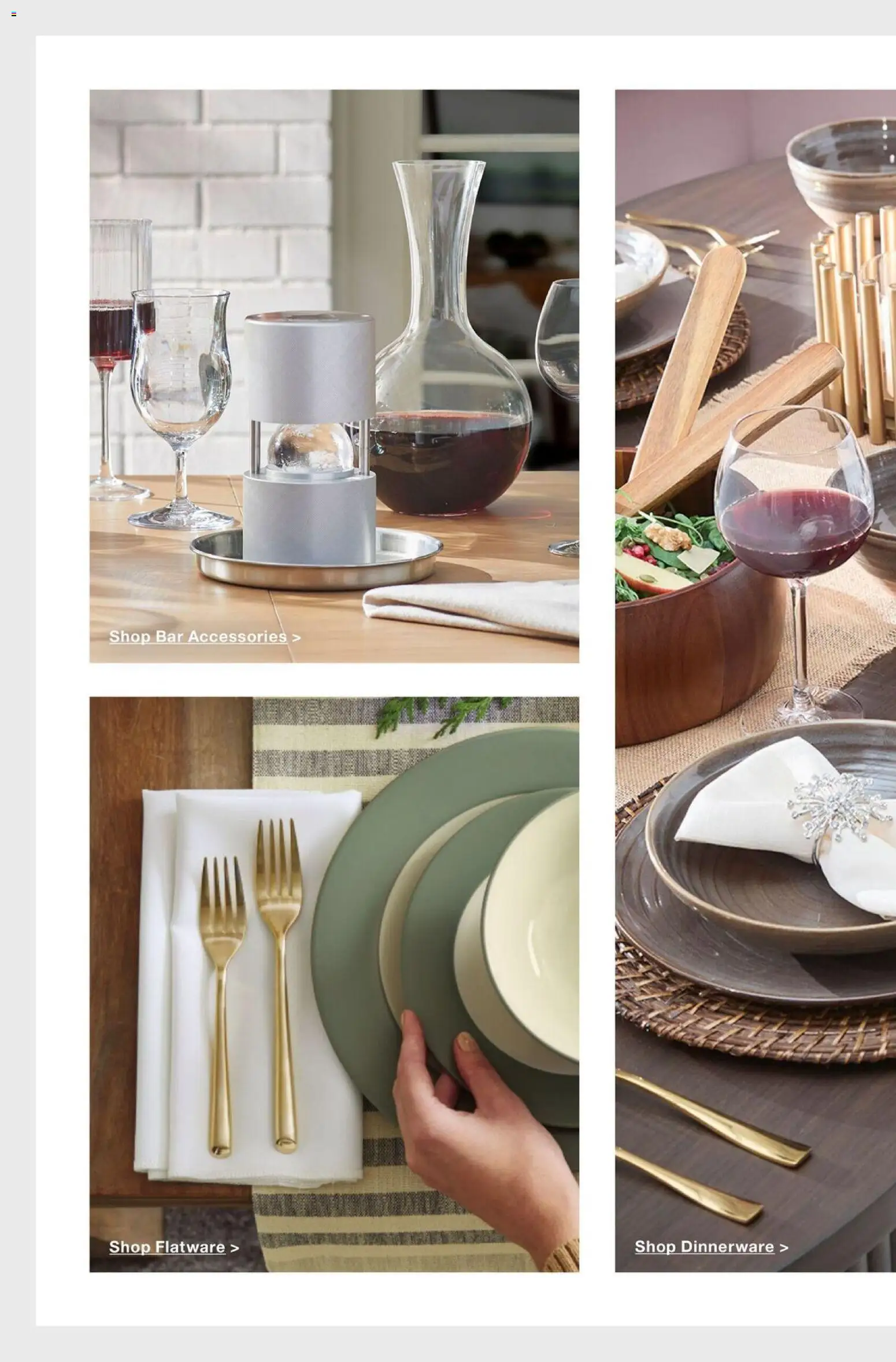 Home Depot Catalog | 06/15 — page 41