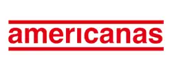 Logotipo Lojas Americanas na categoria Outros
