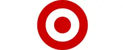 Target