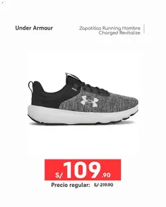 Vista previa de folleto Platanitos catálogo de la Platanitos válido desde 08.06.2026 | Página: 7 | Productos: Zapatillas