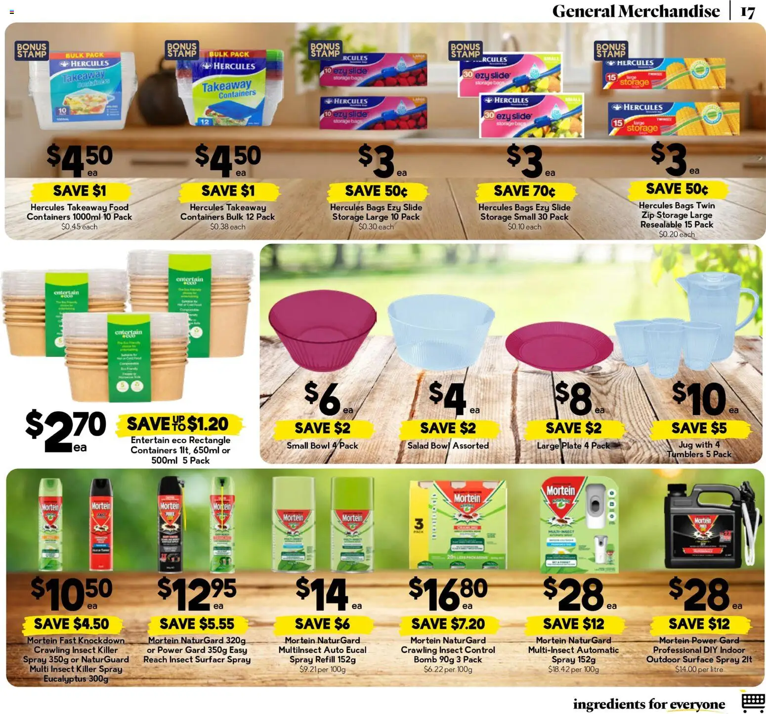 Drakes catalogue - valid from 21/10/2026 | Page: 18