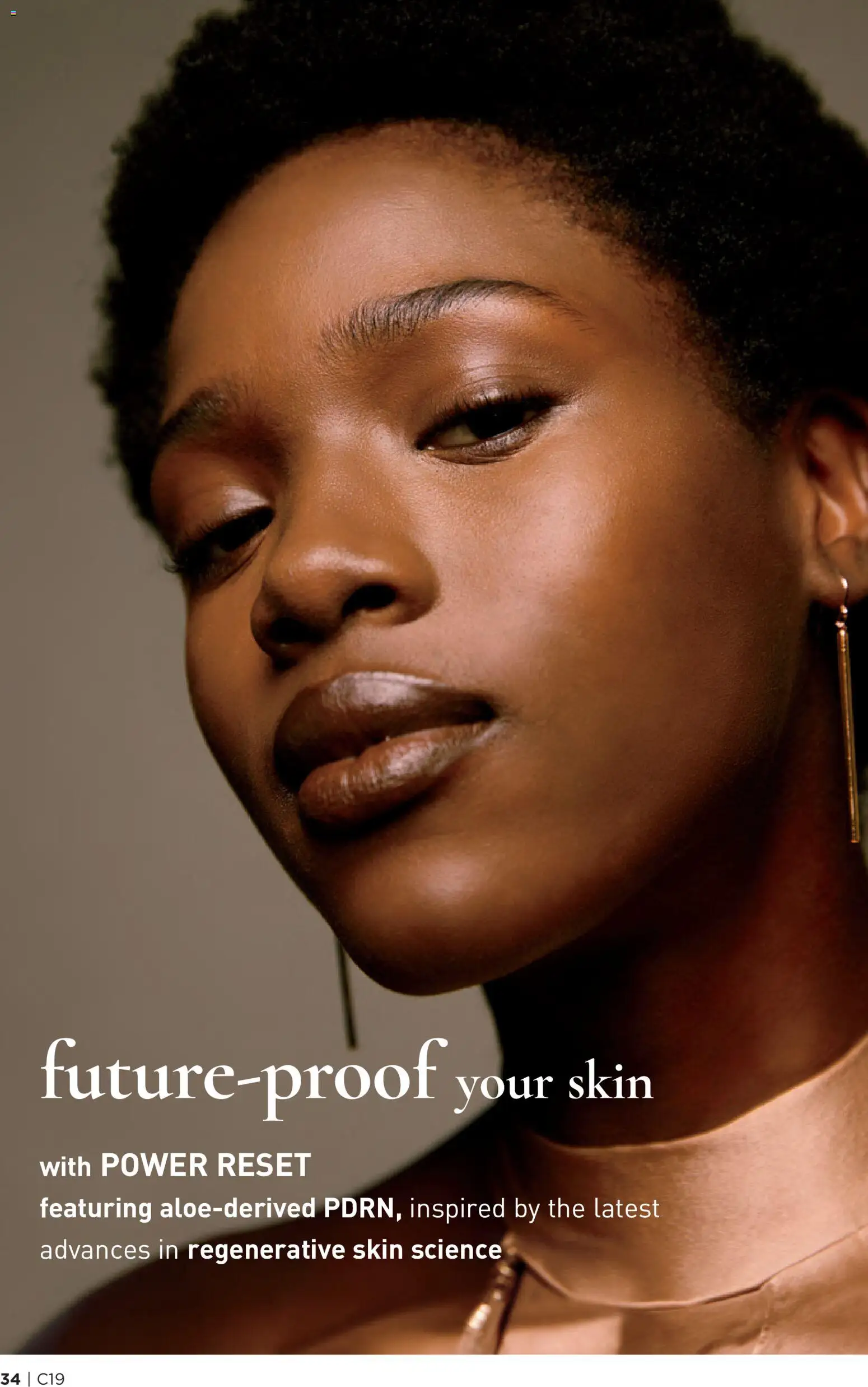 Avon Brochure - valid from 09/09/2026 | Page: 34