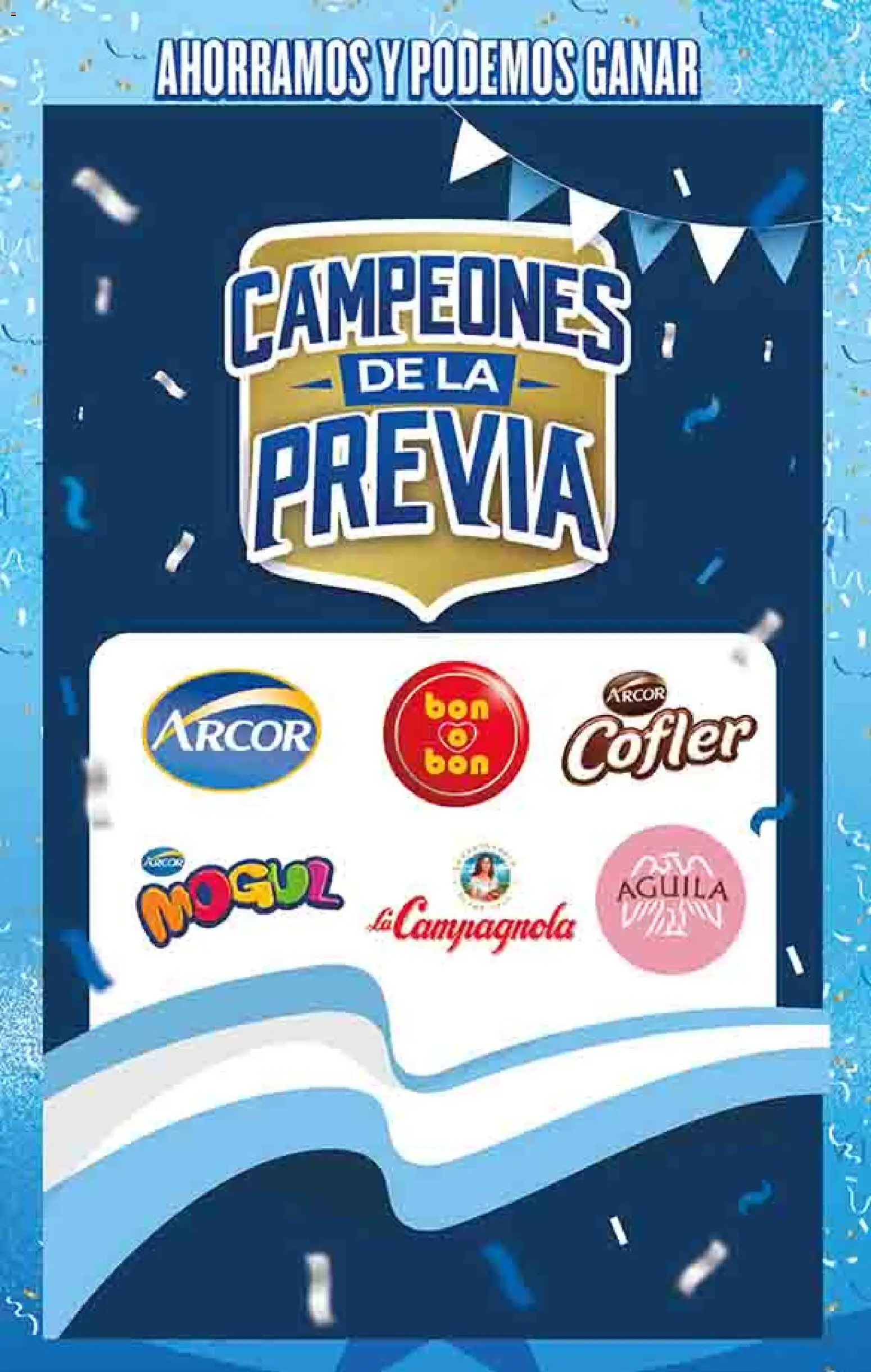 Dia - Ofertas │ válido desde el 27.05.2026 | Página: 8