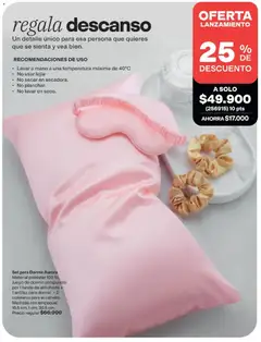 Avon Black Friday -  Vista previa de la revista de la tienda Avon valido desde el 28/10/2026 | Página: 166