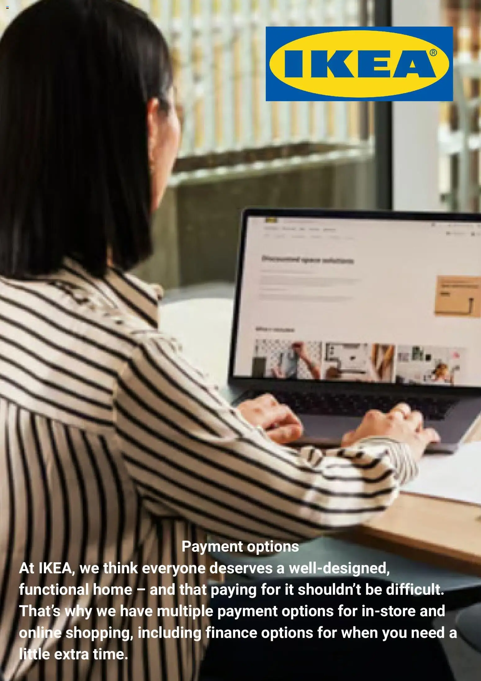 IKEA catalogue - valid from 15.05.2026 | Page: 5
