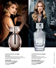 L'Bel catálogo C08/2026 -  Vista previa de la revista de la tienda L'Bel valido desde el 15.05.2026 | Página: 63 | Productos: Cable USB, Pera