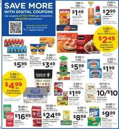 Preview of Fry's Food weekly ads valid from 29.04.2026 | Page: 5