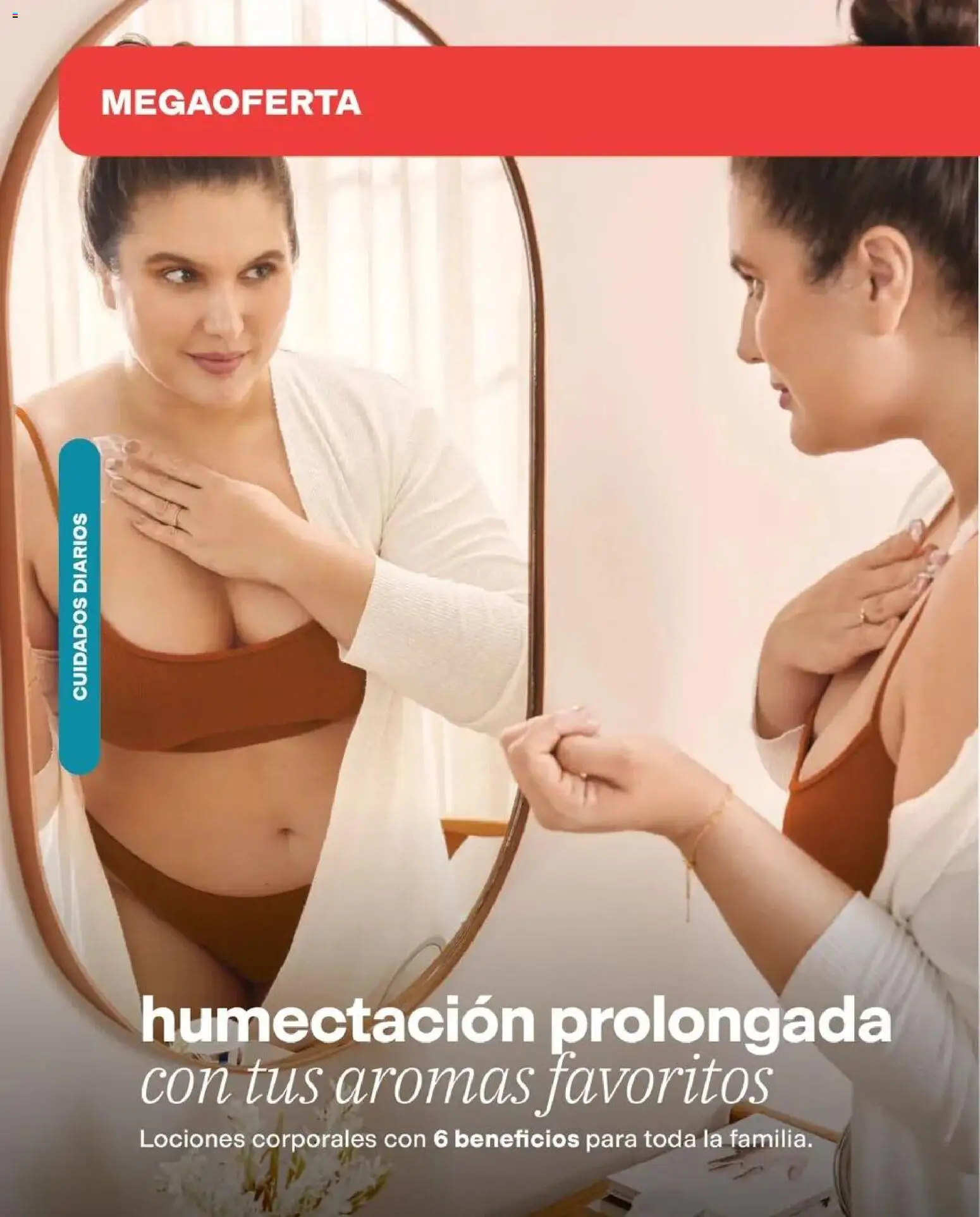 Catálogo Avon Campaña 13 │ válido desde el 31.08.2026 | Página: 105