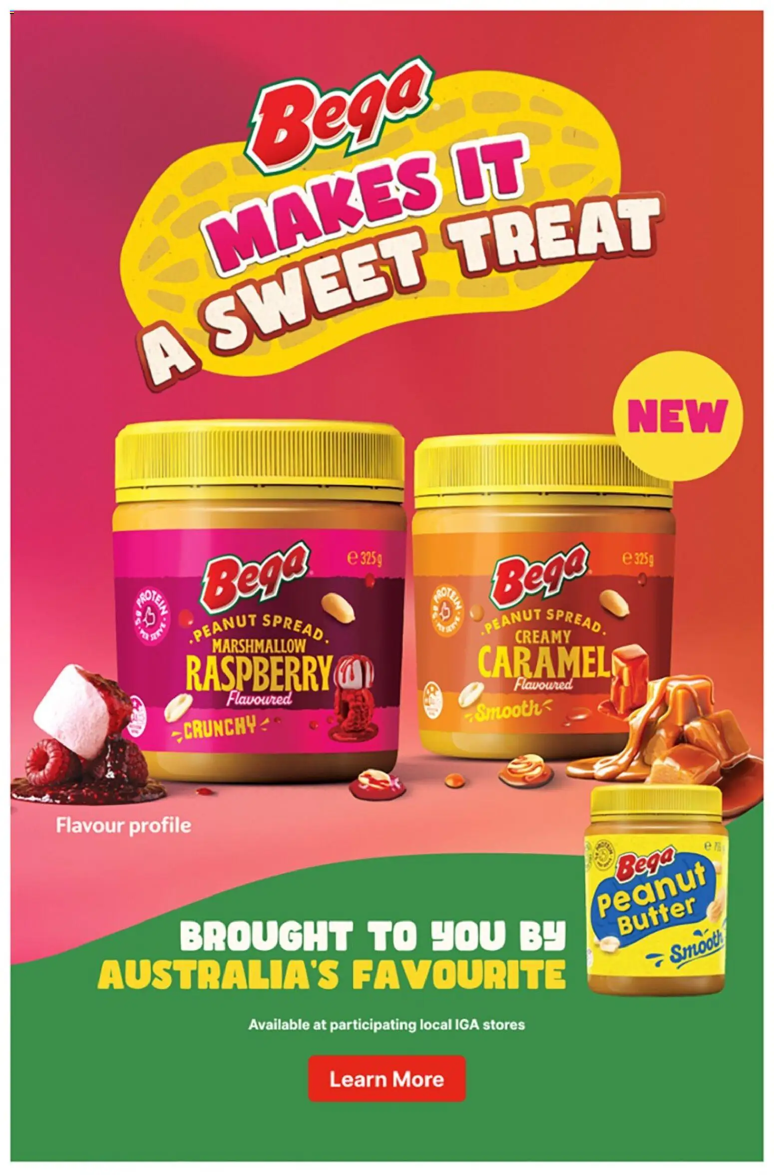 Ritchies Ritchies Supermarkets Deals July 2026 — page 10 of 40