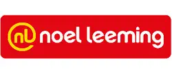 Noel Leeming