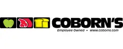 Coborn's