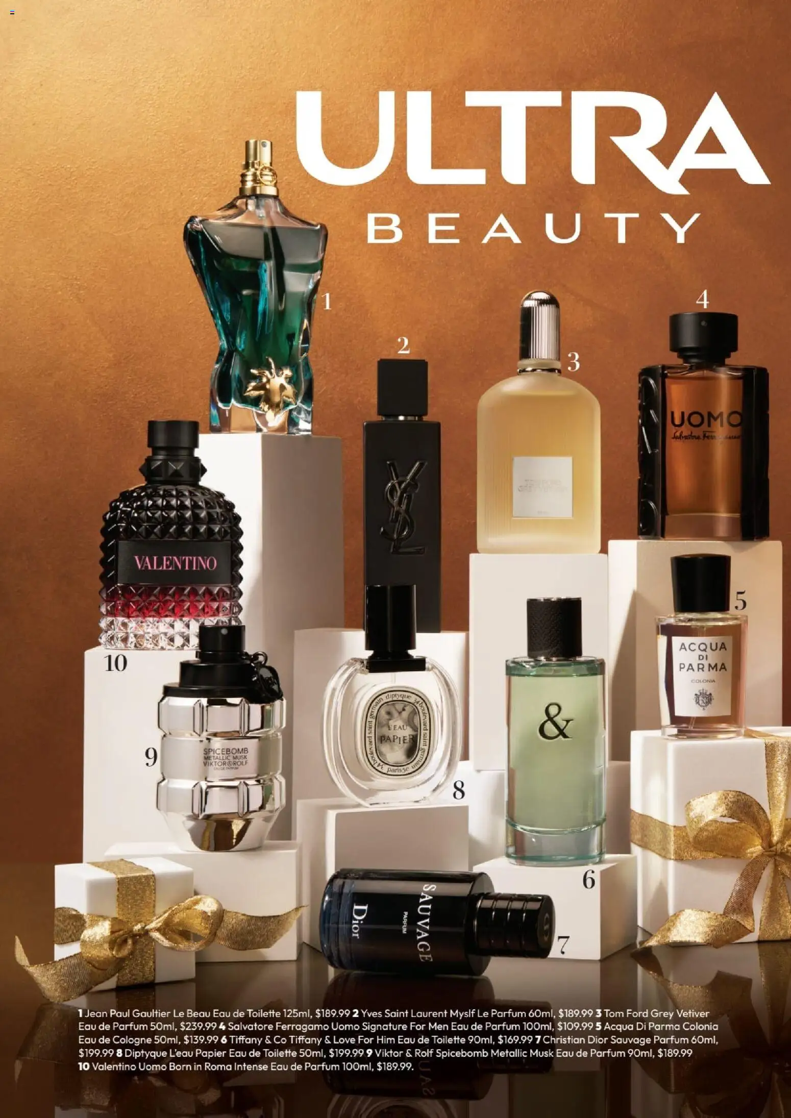 Chemist Warehouse catalogue from 23 Jul 2026 | Page: 12