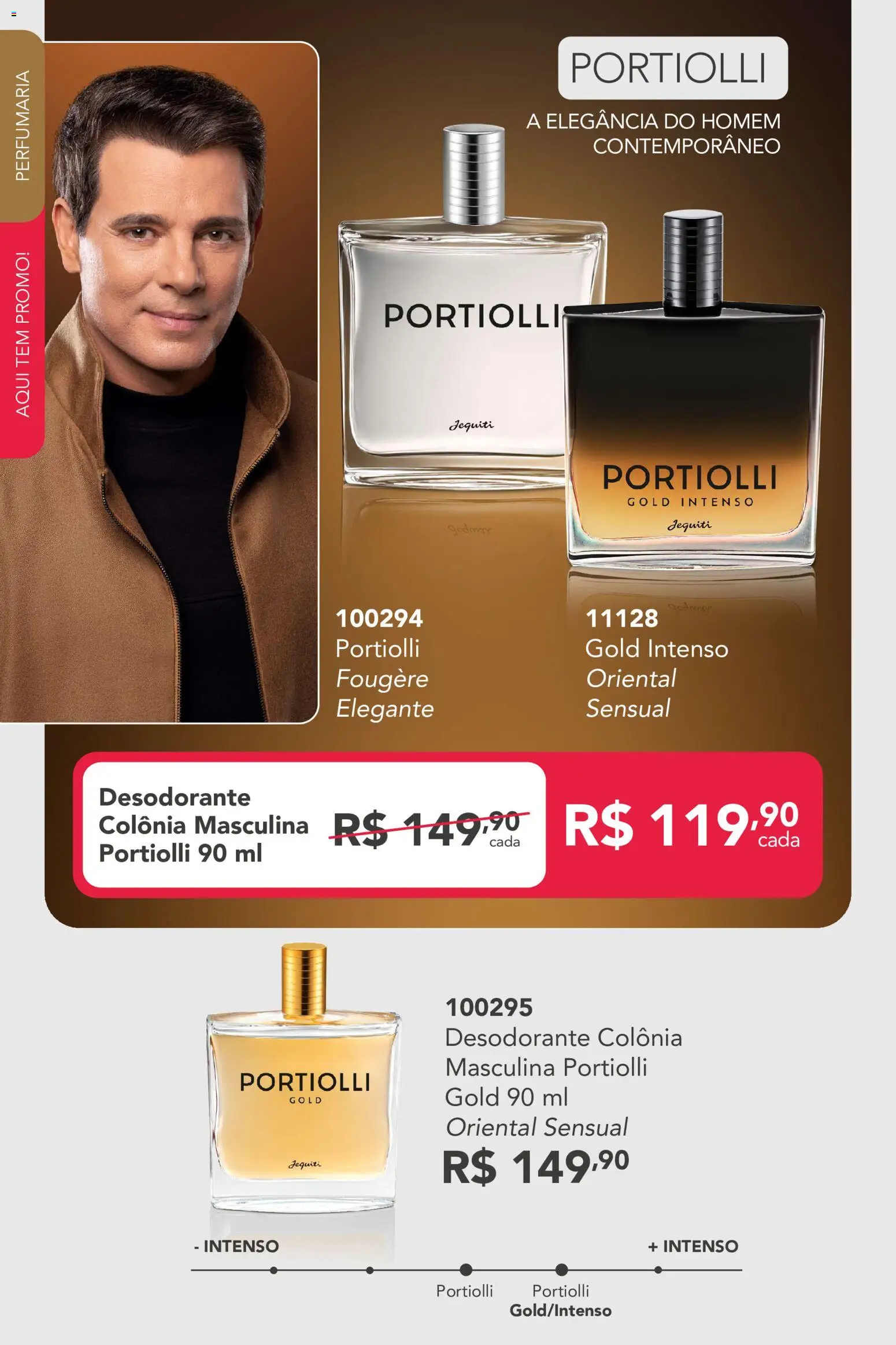 Jequiti - Revista 10/2026 de 14/07 — page 33