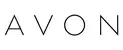 Logo de Avon