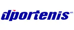 Dportenis Hot Sale aviso