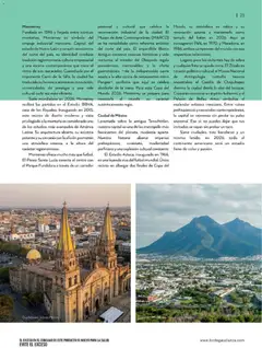 Vista previa de Bodegas Alianza catálogo, nuevo folleto de la tienda, válido en México a partir del 01.04.2026 | Página: 25 | Productos: Cocina, Zócalo, Sobre