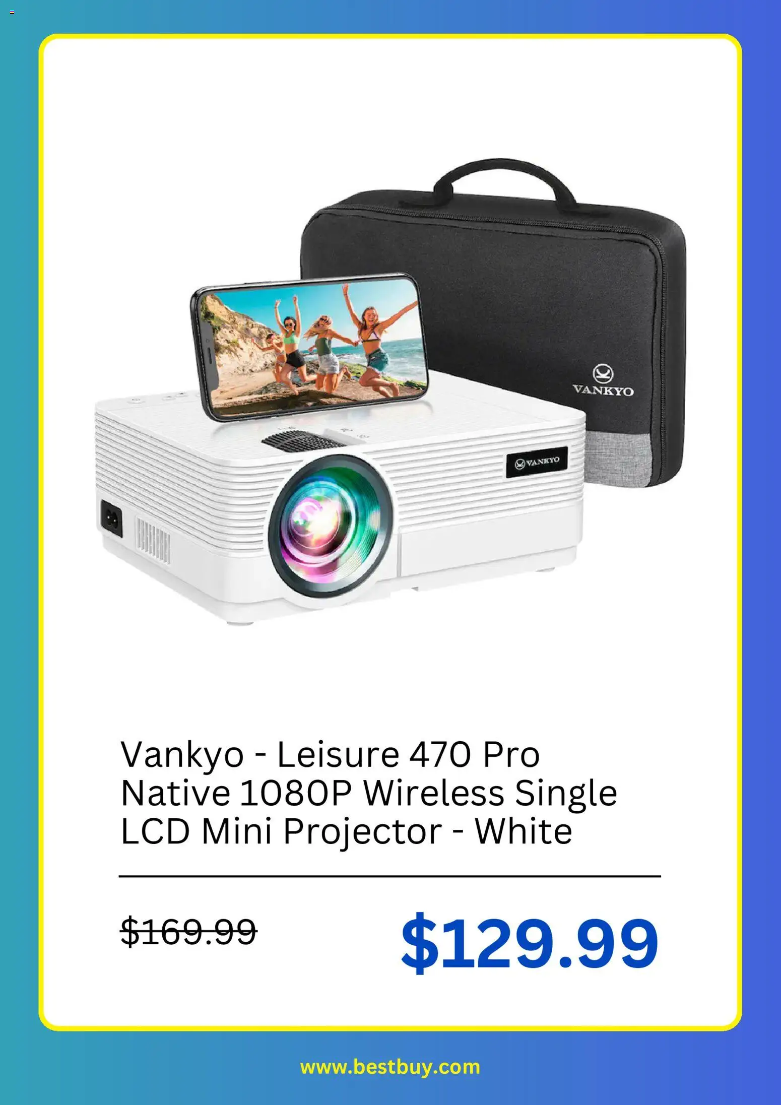 Best Buy Weekly Ad - valid from 01.06.2026 | Page: 6