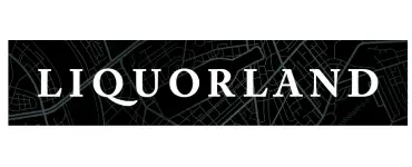 Liquorland logo
