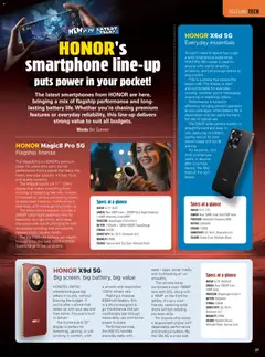 Preview of JB Hi-Fi catalogue June 2026 - valid from 01/06/2026 | Page: 27