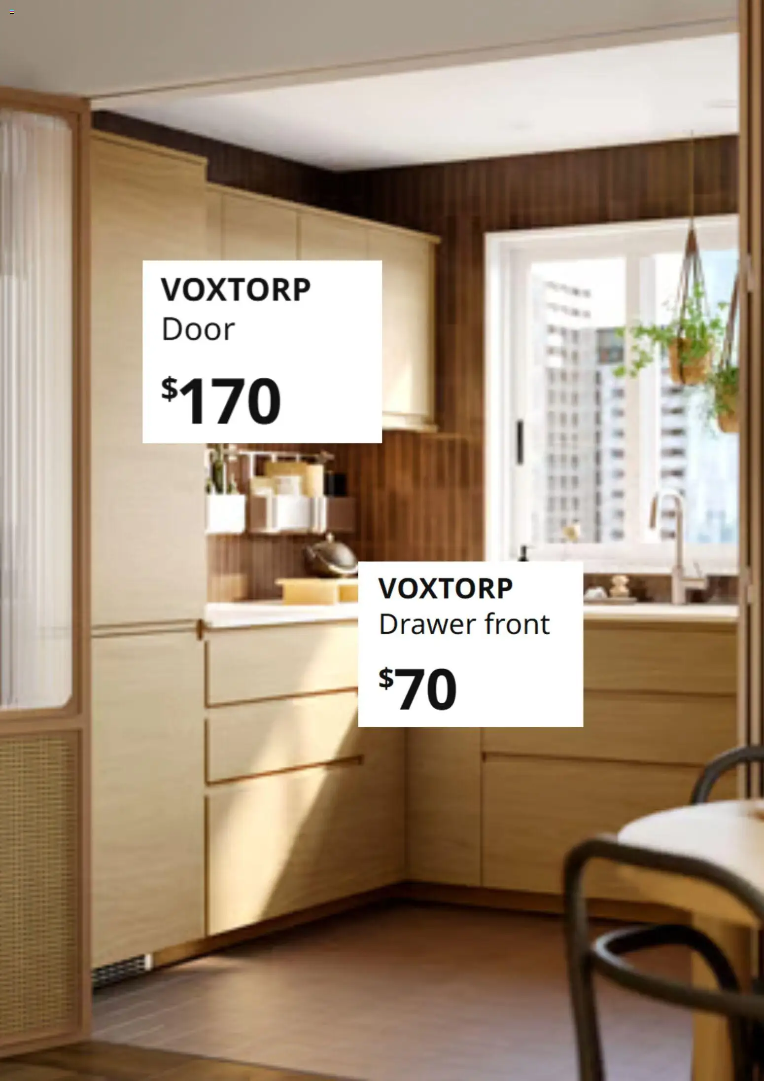 IKEA catalogue - valid from 19.06.2026 | Page: 3
