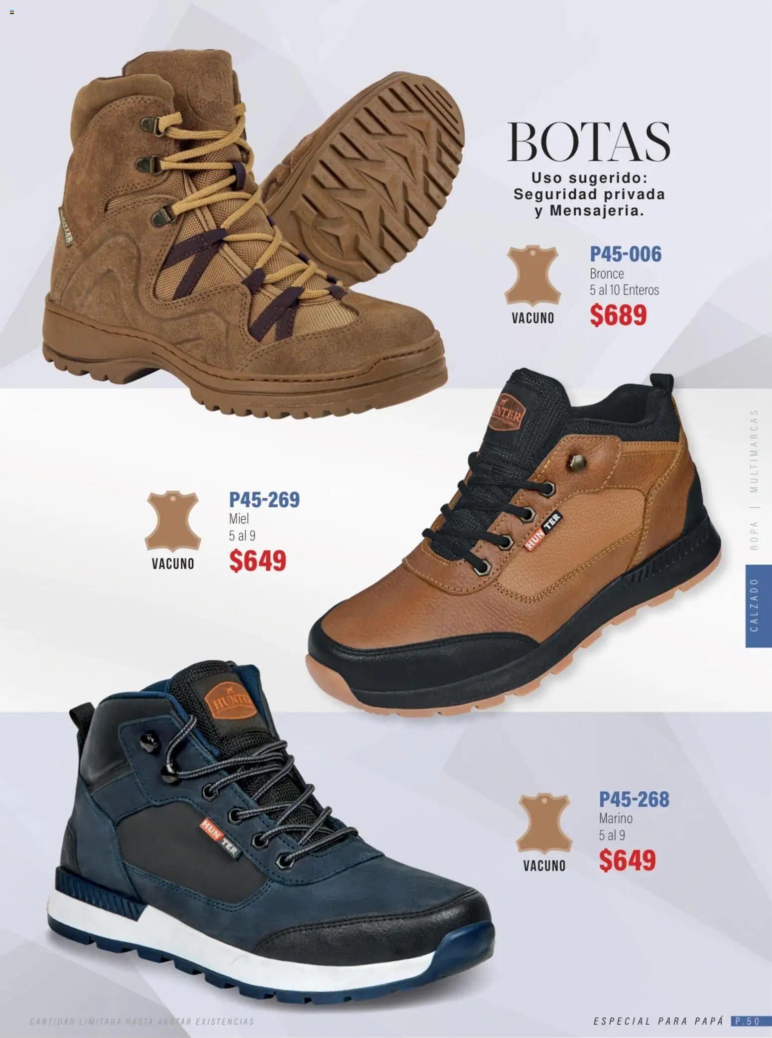 CKLASS ofertas de 15/06 — page 50