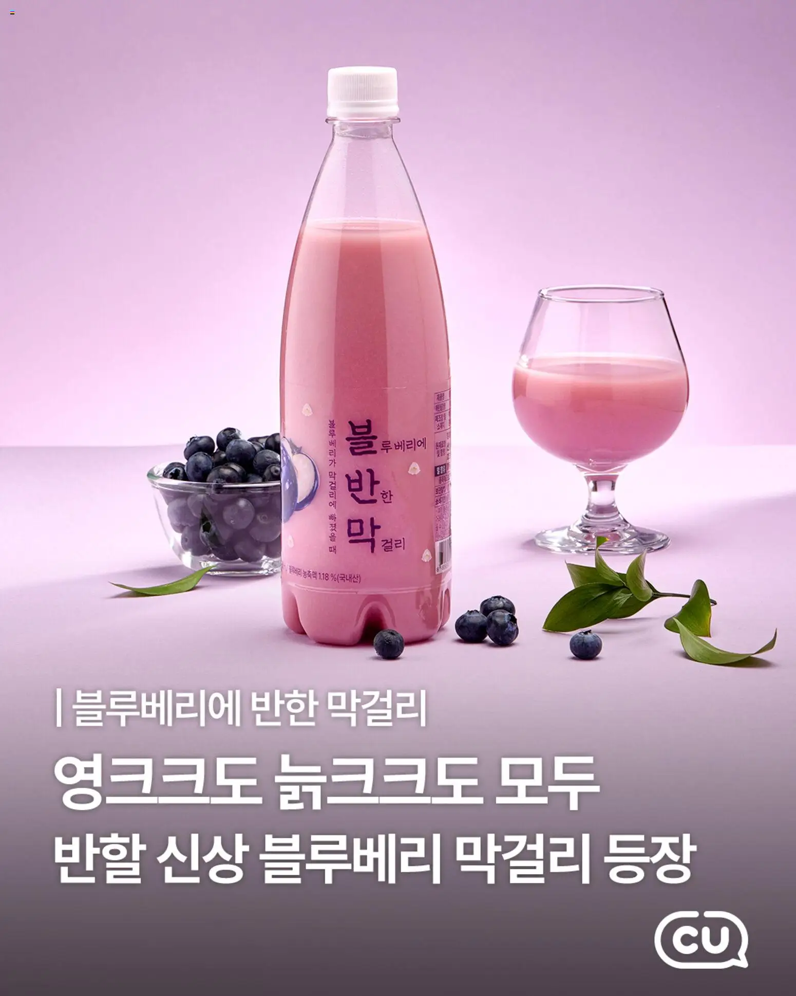  | 페이지: 7