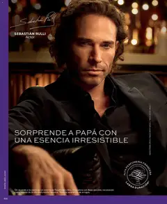 Vista previa de folleto L'Bel catálogo - Campaña 8 de la L'Bel válido desde 25.04.2026 | Página: 68 | Productos: Fragancia
