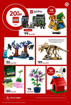Preview of Target catalogue - valid from 25/06/2026 | Page: 17