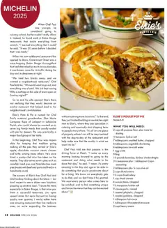 Preview of Rouses weekly ads valid from 06.04.2026 | Page: 36