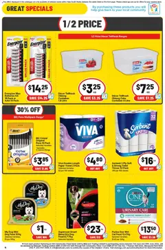 Preview of IGA catalogue - valid from 03.06.2026 | Page: 4