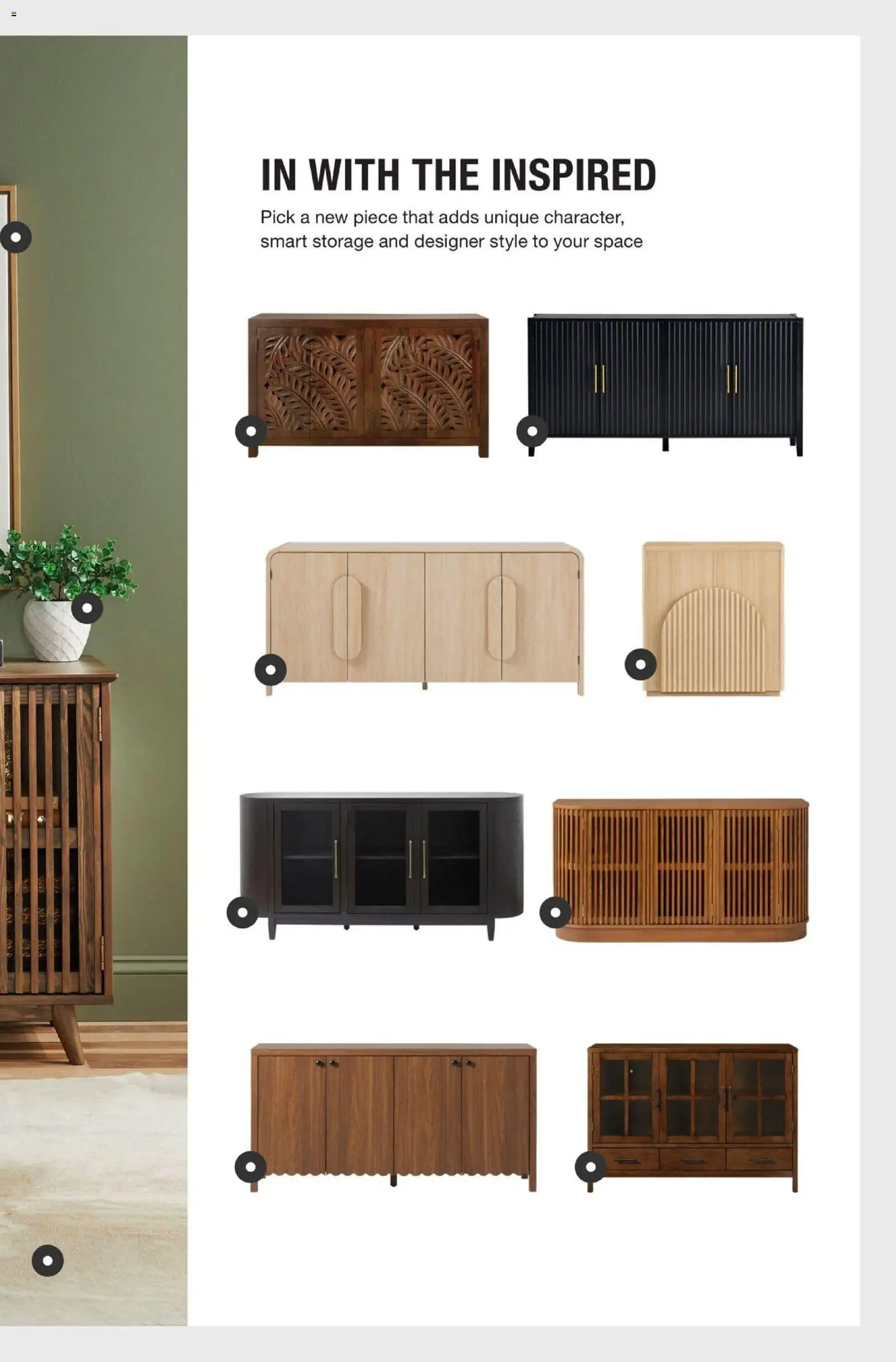 Home Depot Catalog - valid from 08/20/2026 | Page: 21