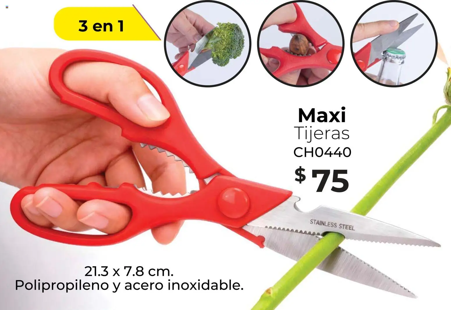 Nuevas ofertas de Colchas Concord válidas en toda la República Mexicana desde el 01/07/2026. ¡Encuentra las mejores ofertas en Colchas Concord catálogo Home! | Página: 163