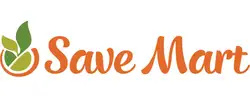 Save Mart