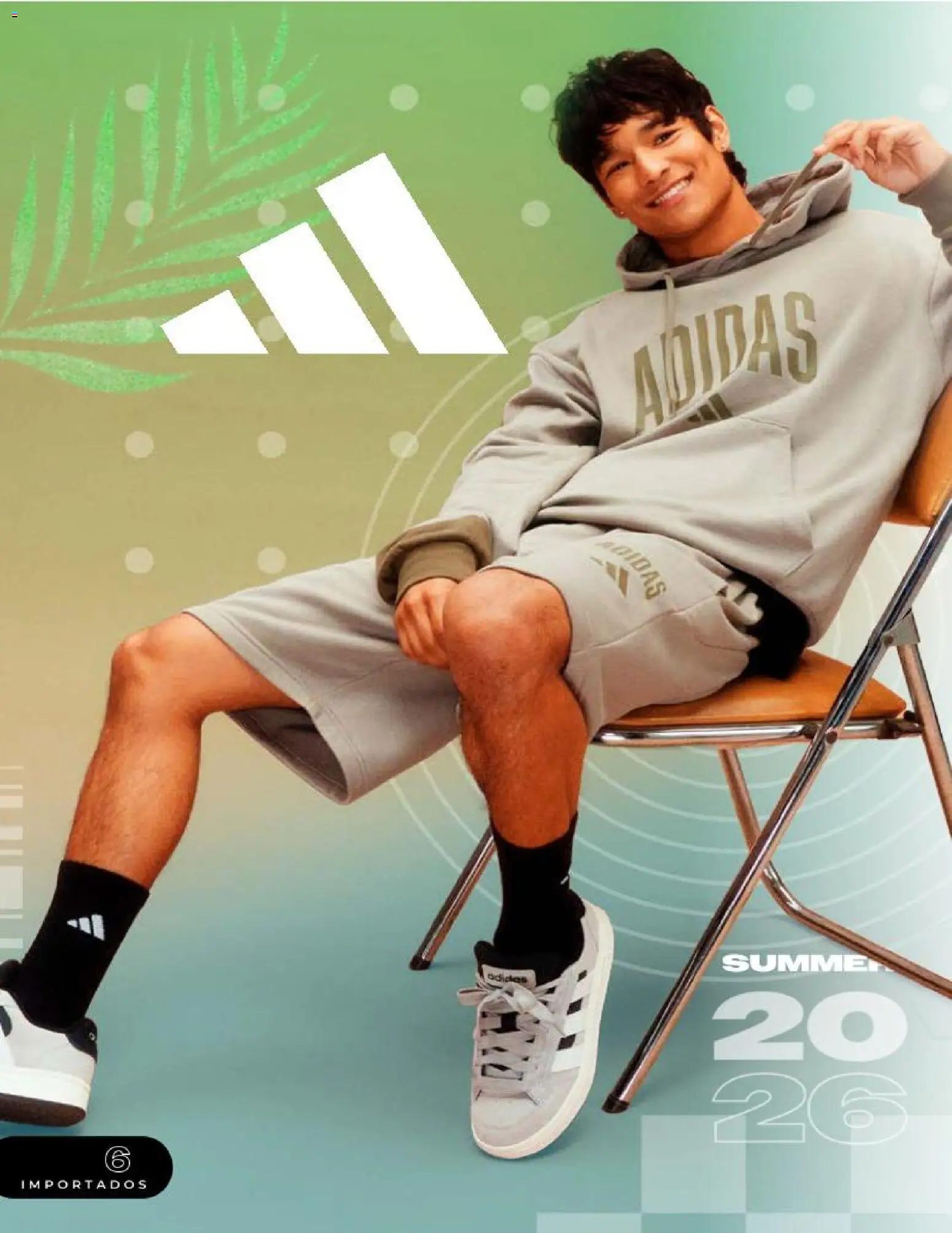 Nuevas ofertas de Price Shoes válidas en toda la República Mexicana desde el 18/07/2026. ¡Encuentra las mejores ofertas en Price Shoes catálogo! | Página: 6
