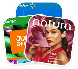 Ofertas de Ofertas