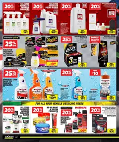 Preview of Autobarn catalogue - valid from 30/09/2026 | Page: 12