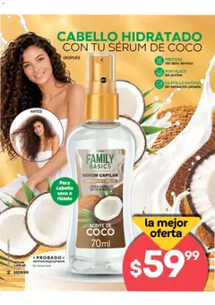 Vista previa de Fuller campaña 8 2026, nuevo folleto de la tienda, válido en México a partir del 22/07/2026 | Página: 87