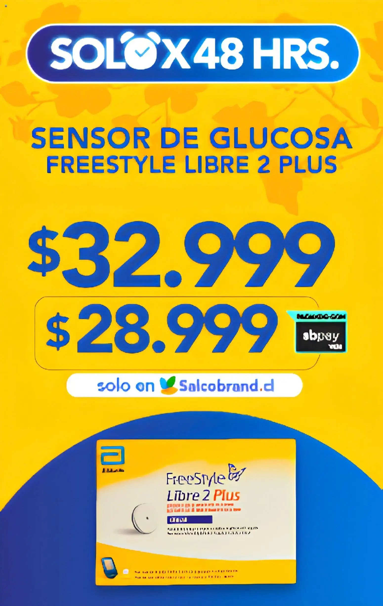 Salcobrand Ofertas │ válido desde el 21.09.2026 | Página: 2