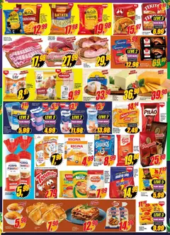 Vianense ofertas - Pré-Visualização do folheto da loja Vianense, válido de 25/09/2026 | Página: 3
