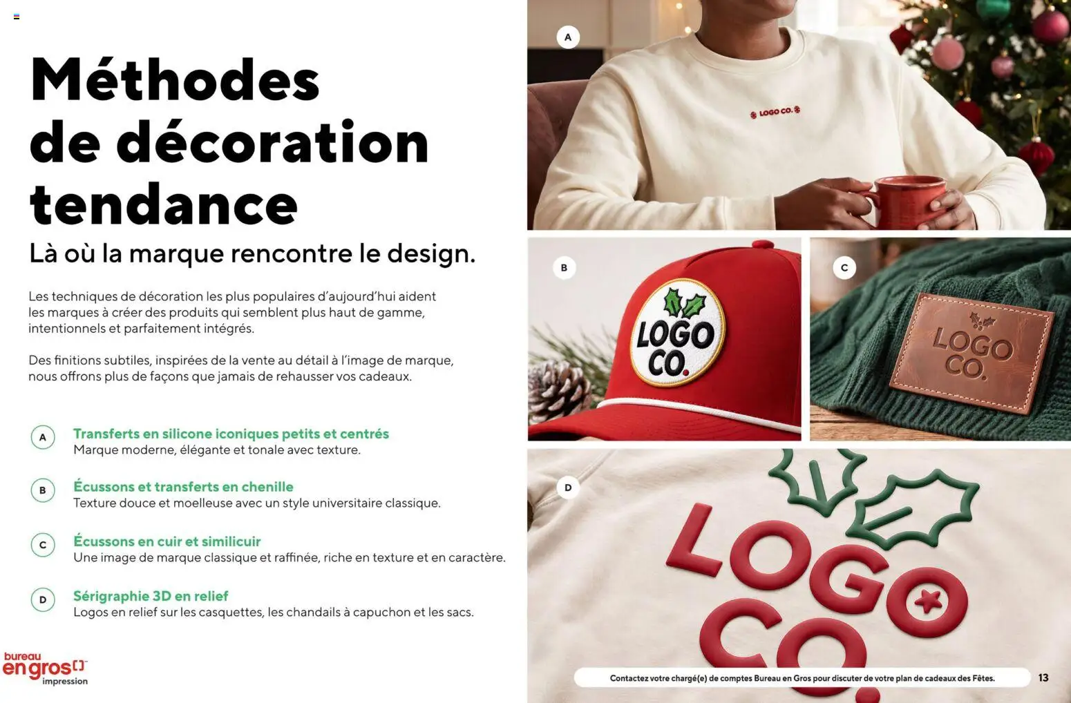 Staples flyer valid from Sep 10, 2026 | Page: 7 | Products: Decoration