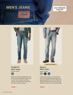Preview of Dunham's Sports weekly ads valid from 07/30/2026 | Page: 7