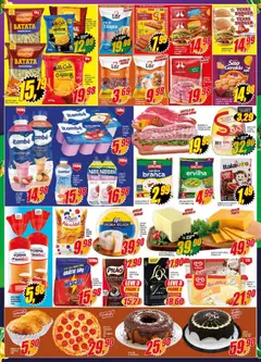 Vianense ofertas - Pré-Visualização do folheto da loja Vianense, válido de 28/08/2026 | Página: 2