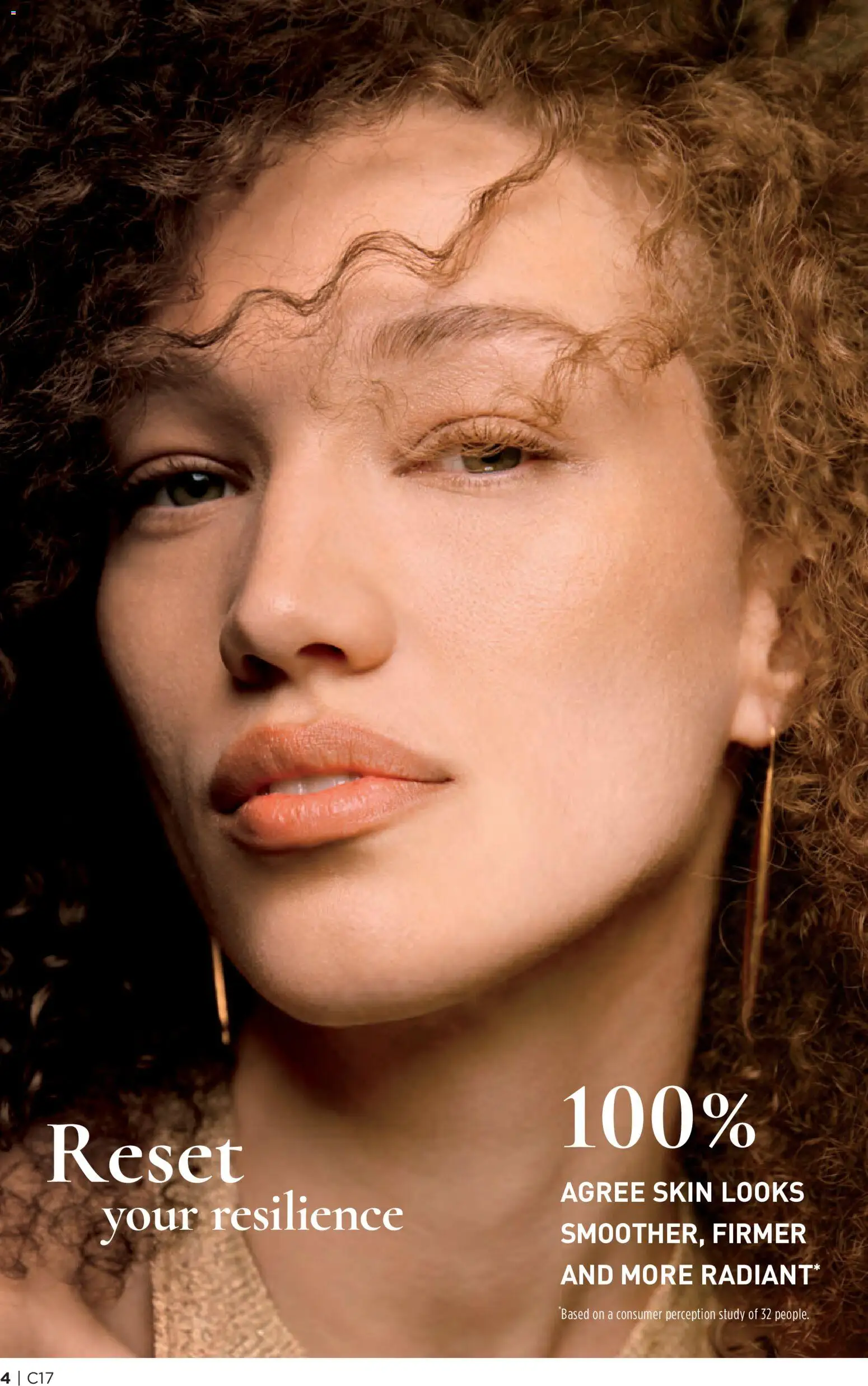 Avon flyer valid from Aug 13, 2026 | Page: 4