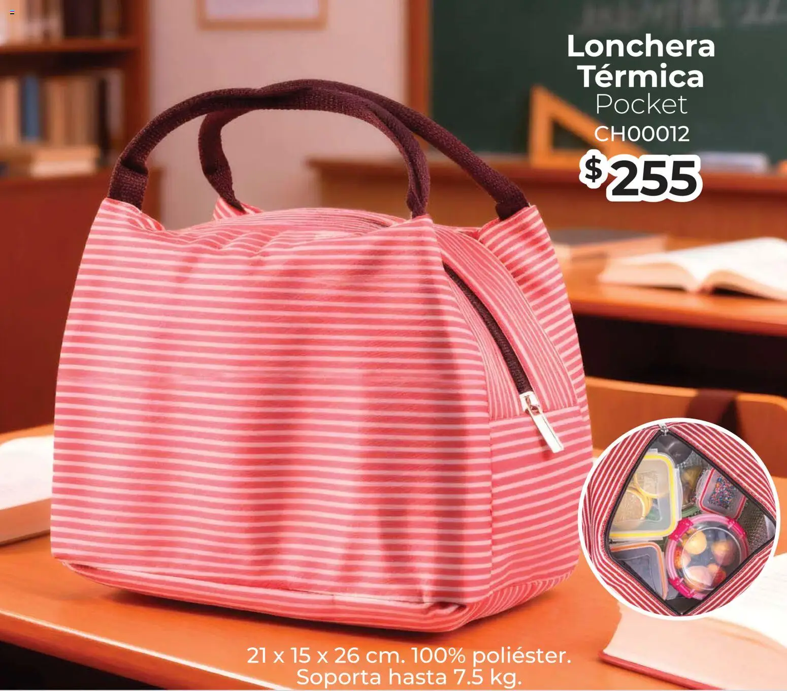 Nuevas ofertas de Colchas Concord válidas en toda la República Mexicana desde el 01/07/2026. ¡Encuentra las mejores ofertas en Colchas Concord catálogo Home! | Página: 162