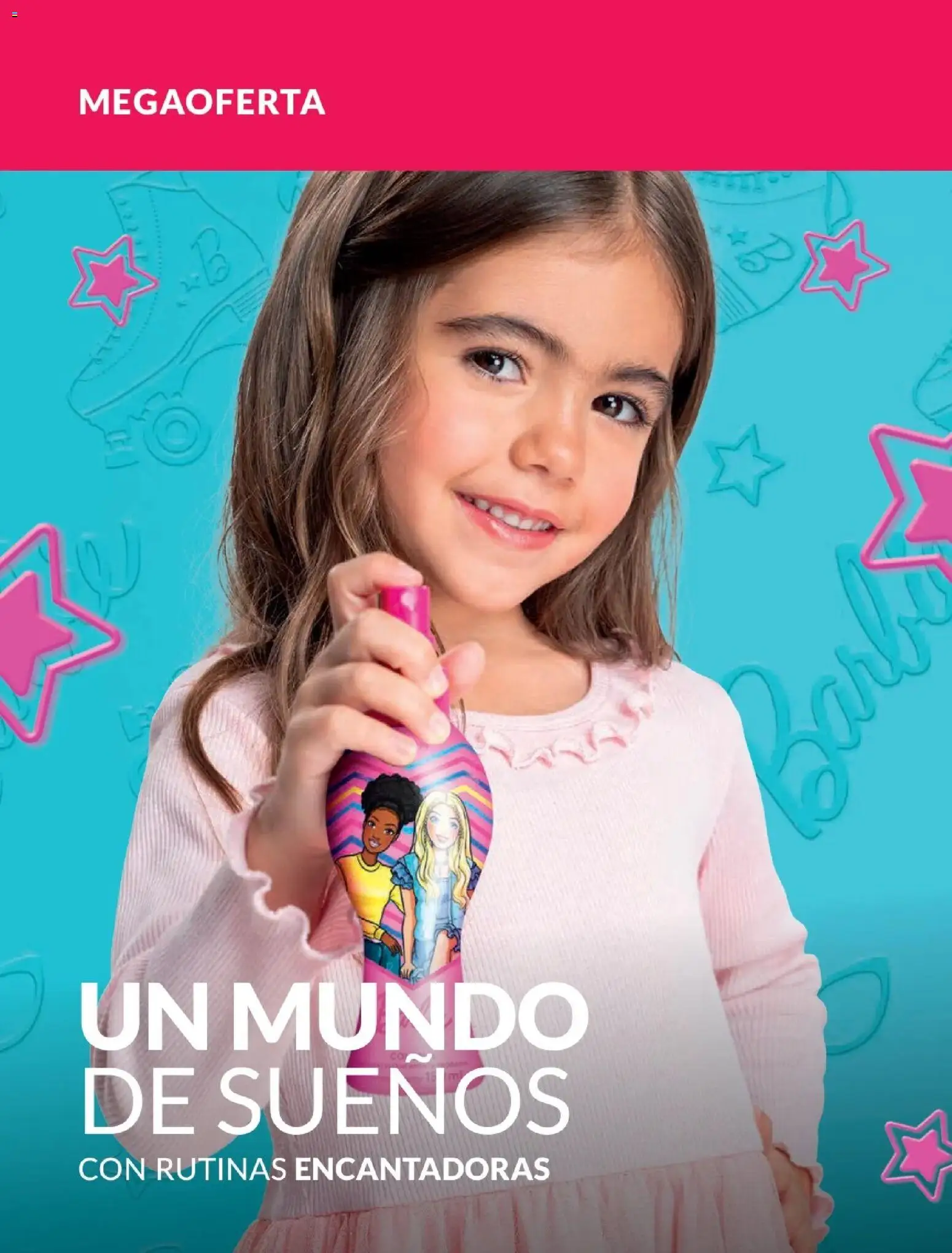 Catálogo Avon válido desde 21/04/2026 | Página: 219