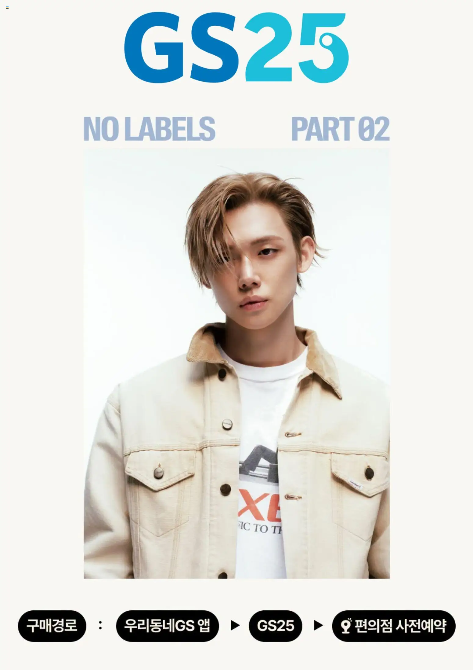  | 페이지: 1