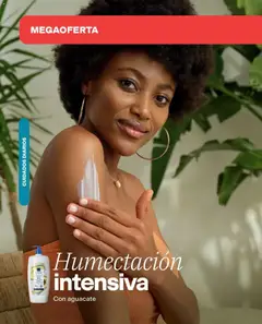 Avon Ciclo 7 -  Vista previa de la revista de la tienda Avon valido desde el 25.03.2026 | Página: 142 | Productos: Aguacate