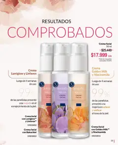 Vista previa Bagués - Catálogo válido desde el 01/06/2026 | Página: 33 | Productos: Crema