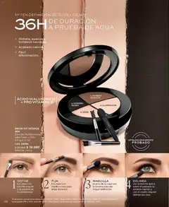 L'Bel Campaña 8 válido desde el 29.04.2026 | Página: 28